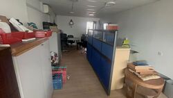 Premier @ Kaki Bukit (D14), Factory #601930831